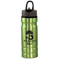 24 oz Expedition Aluminum Bottle